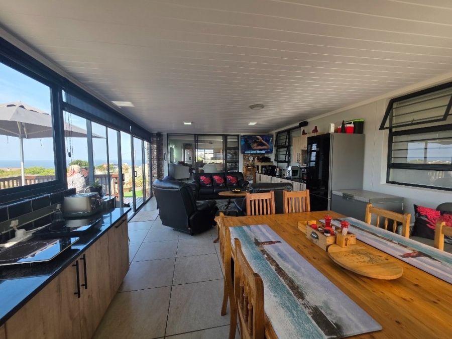 3 Bedroom Property for Sale in Dana Bay Western Cape